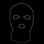 Onlyfans leaked man99drake 

 profile picture