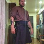 Free access to (man_hands) Leaked OnlyFans 

 profile picture