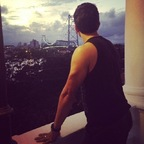 Download manaus OnlyFans videos and photos for free 

 profile picture