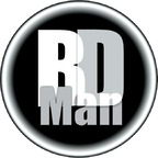 manbondage OnlyFans Leaks 

 profile picture