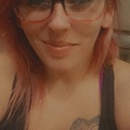 mandalynn8712 OnlyFans Leaked Photos and Videos 

 profile picture