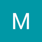 mandiann OnlyFans Leaked Photos and Videos 

 profile picture