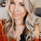 Onlyfans leaked mandijohnston 

 profile picture