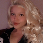 Free access to (@mandilita) Leak OnlyFans 

 profile picture