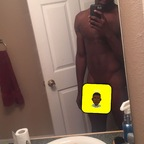 Onlyfans leaks mandingomel 

 profile picture