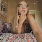 mandy_irelan (Mandy_irelan) OnlyFans Leaks 

 profile picture