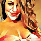 mandylandrocks (Mandy Richardson (Mandyland)) free OnlyFans Leaked Content 

 profile picture