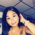 mandyleigh (Mandyleigh) OnlyFans content 

 profile picture