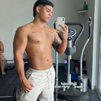 maneedvoz (manueldevoz) OnlyFans Leaked Videos and Pictures 

 profile picture