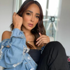 Download manelyk_oficial OnlyFans videos and photos for free 

 profile picture