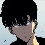 Download mangoshake OnlyFans content for free 

 profile picture