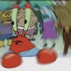 Turtlesnake manhandlethehamcandle Leaked OnlyFans 

 profile picture