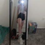 mani✨ (@manibabyy69) Leak OnlyFans 

 profile picture