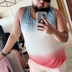 manii (Mani) Only Fans Leaked Pictures & Videos [NEW] profile picture