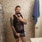 Onlyfans leaked manmaleguy 

 profile picture