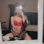 manndacatherine (manda catherine) OnlyFans Leaked Videos and Pictures 

 profile picture