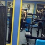 mannie06lalo OnlyFans Leaks 

 profile picture