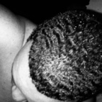 manny OnlyFans Leaked 

 profile picture