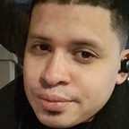 Onlyfans leak mannydivine91nox 

 profile picture