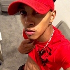 mannykilla24 OnlyFans Leak 

 profile picture