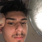 Download mannyychuloo OnlyFans content for free 

 profile picture