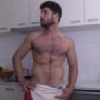 mansaf686 OnlyFans Leaked Photos and Videos 

 profile picture