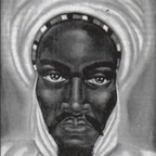 Download mansamusa2020 OnlyFans videos and photos for free 

 profile picture