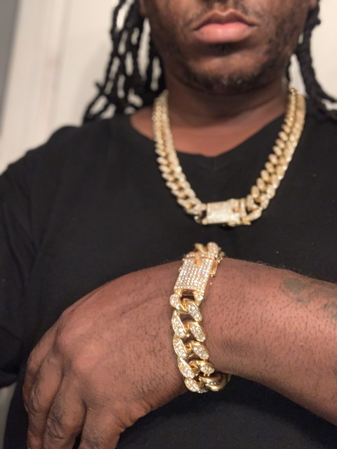 Header of mansamusa2020