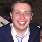 mansfield (u1043265) free OnlyFans Leaks [NEW] profile picture