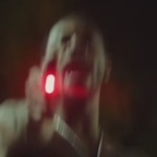 manslaughters (lol.) free OnlyFans Leaks 

 profile picture