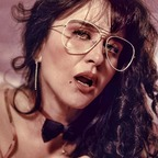 Download manueladeboradick OnlyFans videos and photos for free 

 profile picture