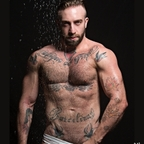 manuelscalcoxxx (manuel scalco) free OnlyFans Leaked Content [FREE] profile picture