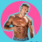 manuelskyexxx (Manuel Skye) free OF Leaks [FRESH] profile picture