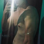 Free access to (@manuelvalencia) Leaked OnlyFans 

 profile picture