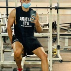 Download manuhnd OnlyFans videos and photos for free 

 profile picture