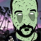 Free access to (manvee) Leaks OnlyFans 

 profile picture