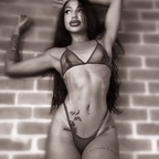 manyuh (Manuela henao) free OnlyFans content [FREE] profile picture