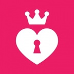 Download manyvids OnlyFans videos and photos for free 

 profile picture