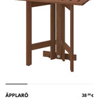 manzanitas OnlyFans Leaked 

 profile picture