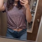 manzie6 (Mandy 🤍) OnlyFans Leaked Pictures & Videos 

 profile picture