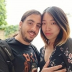 Maominvshen maominvshen Leaked OnlyFans 

 profile picture