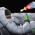 Free access to mapache Leak OnlyFans 

 profile picture