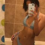 Onlyfans leak mar_bruzon 

 profile picture