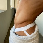 mar_z OnlyFans Leaks 

 profile picture