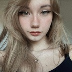 marblefoxy OnlyFans Leaks 

 profile picture