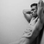 marc_shep_hard_free_acc (Marc-shep-HARD (free)) free Only Fans Leaked Videos and Pictures [!NEW!] profile picture