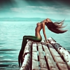 marcela (Marcela) free OnlyFans Leaked Pictures & Videos [FREE] profile picture