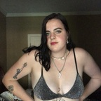 marcelinexo (Marcy ur goth gf) OnlyFans Leaked Videos and Pictures 

 profile picture