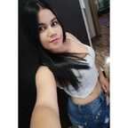 marcemartinez OnlyFans Leaks 

 profile picture