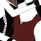 Onlyfans leaks marcemoon 

 profile picture